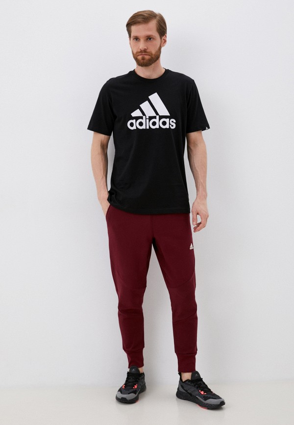 фото Брюки спортивные adidas