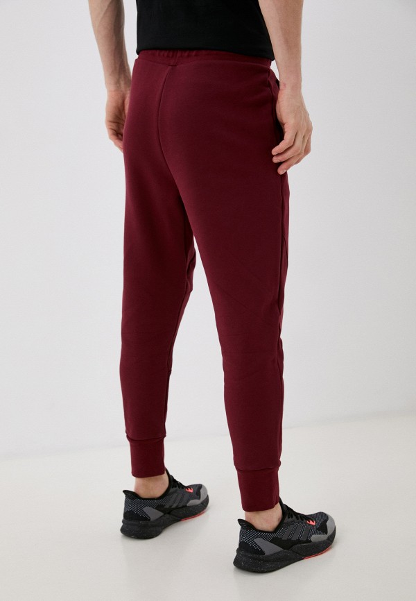 фото Брюки спортивные adidas