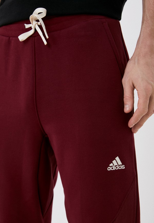 фото Брюки спортивные adidas