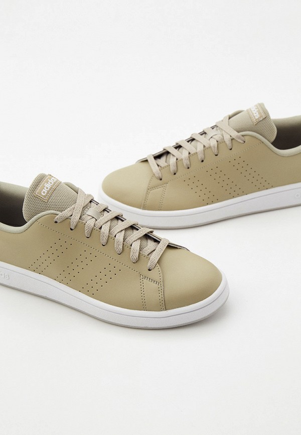 фото Кеды adidas