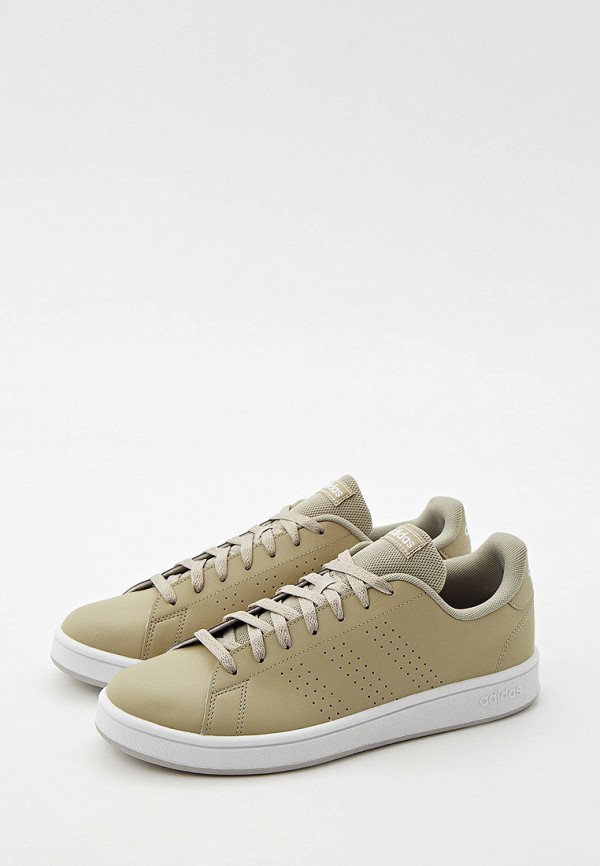 фото Кеды adidas