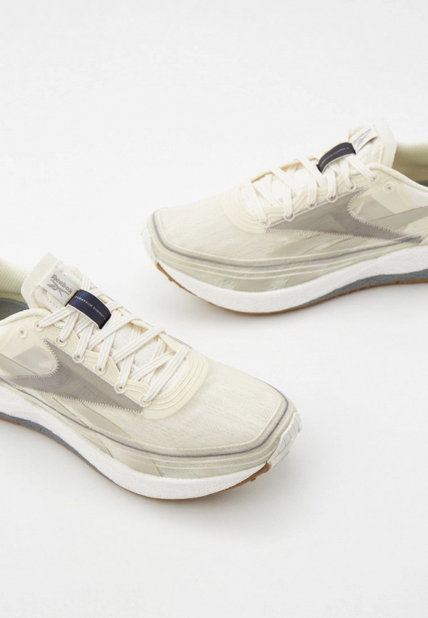 фото Кроссовки reebok