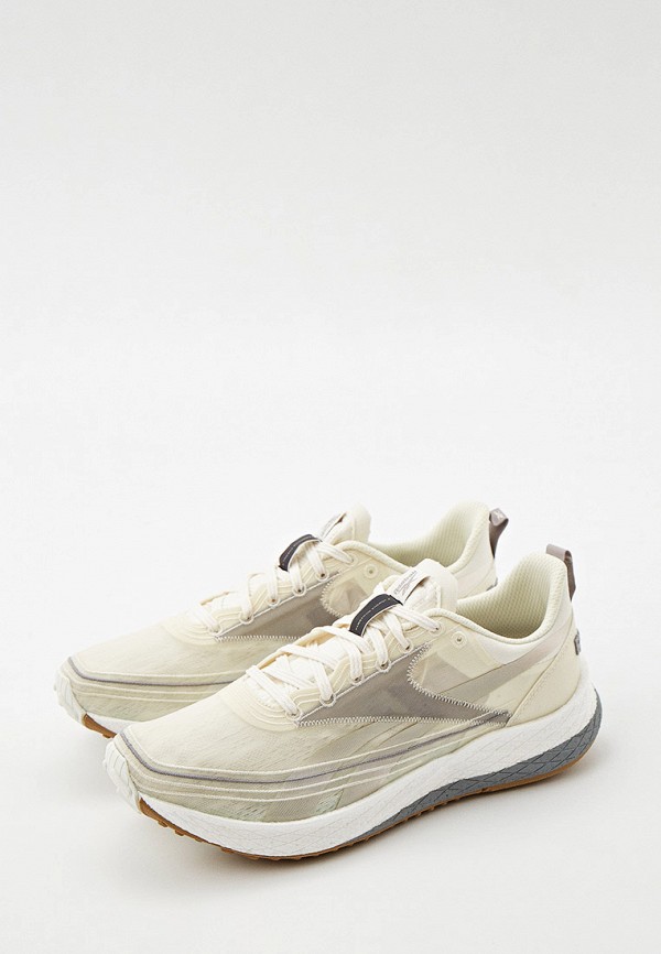 фото Кроссовки reebok