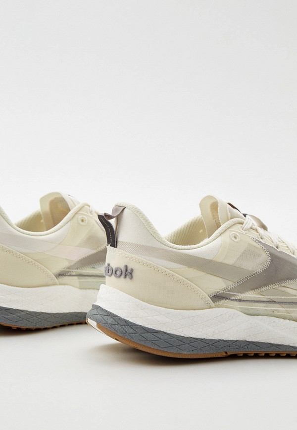 фото Кроссовки reebok