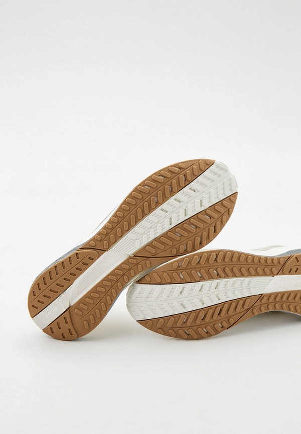 фото Кроссовки reebok