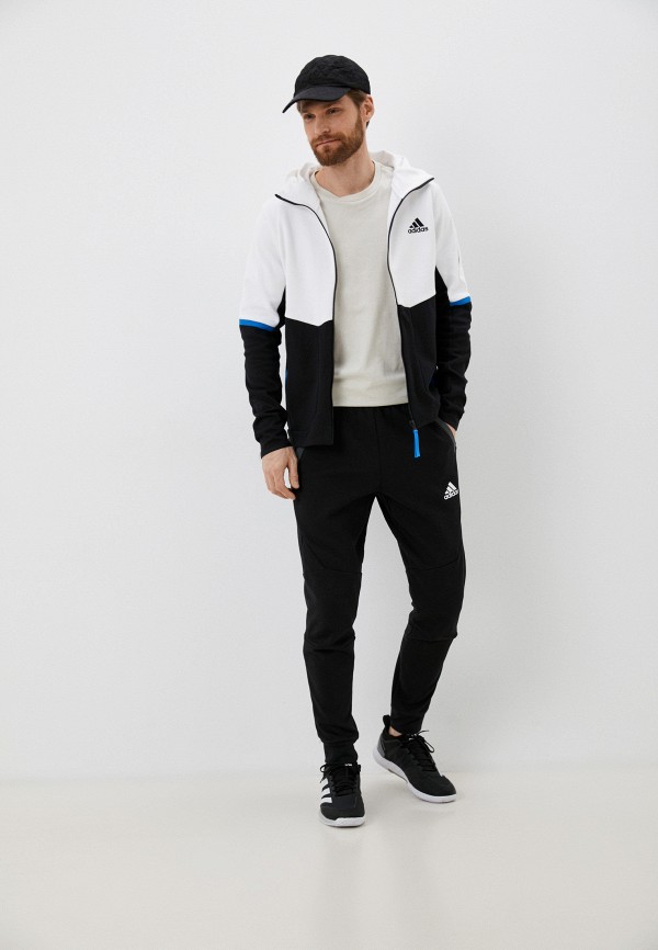 фото Брюки спортивные adidas