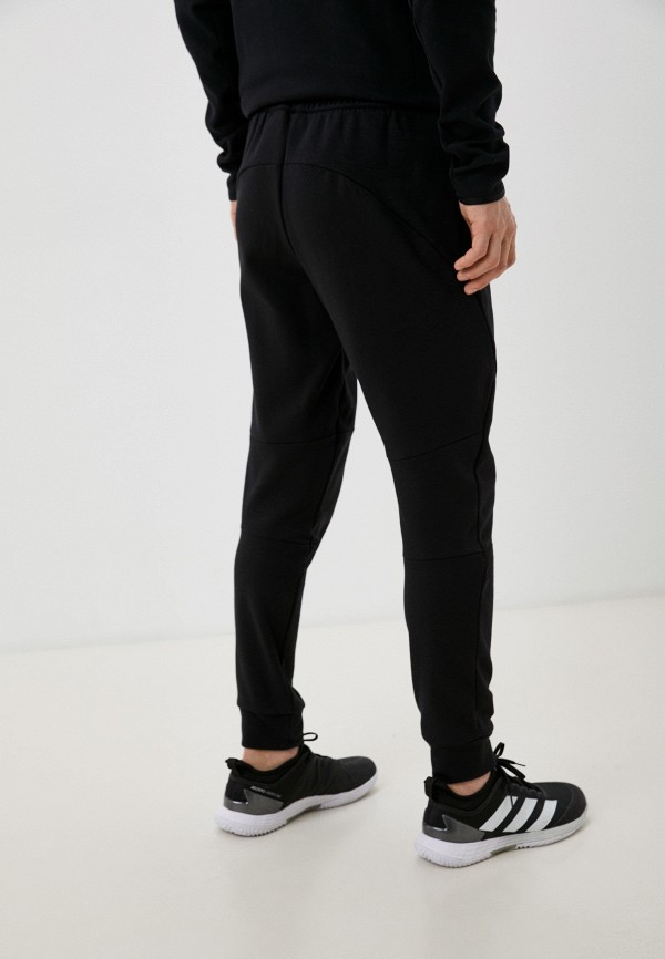 фото Брюки спортивные adidas