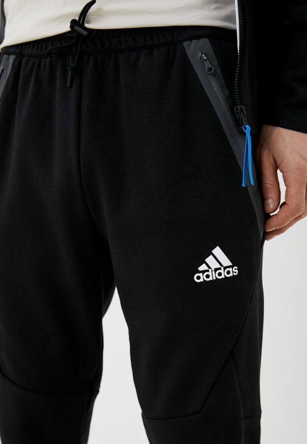 фото Брюки спортивные adidas