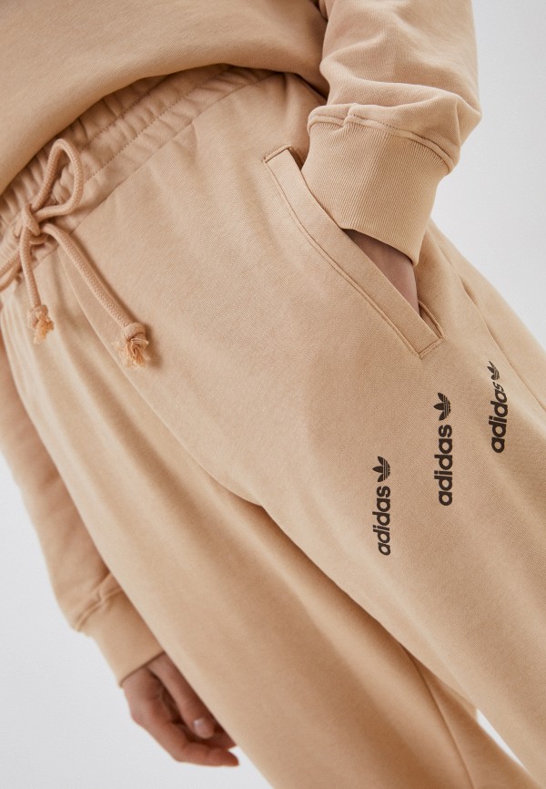 фото Брюки спортивные adidas originals