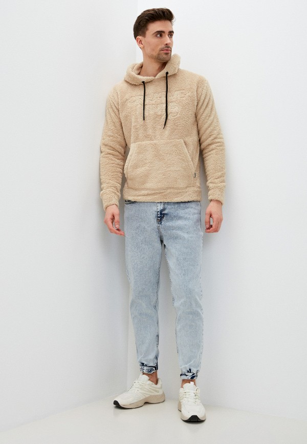 фото Худи rnt23