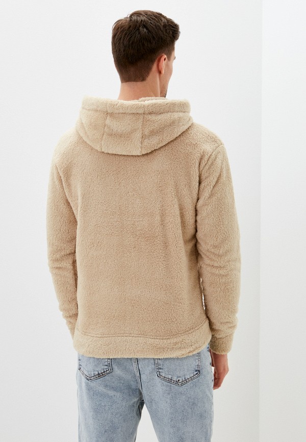 фото Худи rnt23