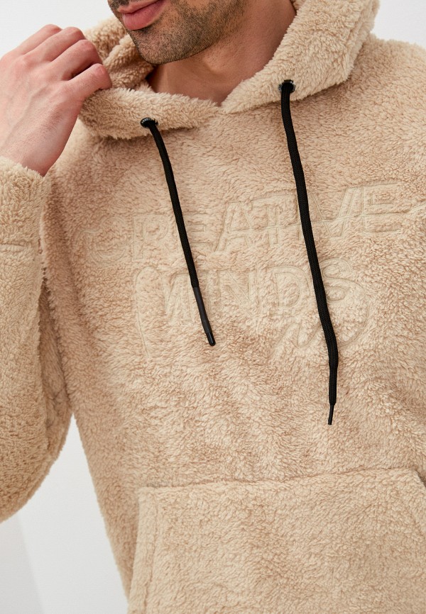 фото Худи rnt23