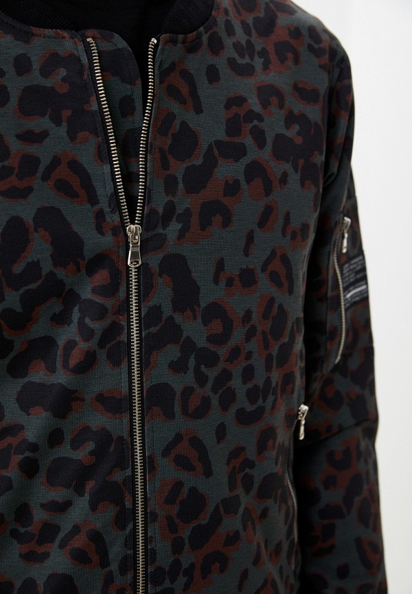 фото Куртка rnt23