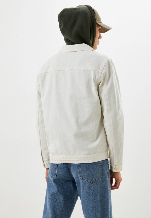 фото Куртка джинсовая rnt23