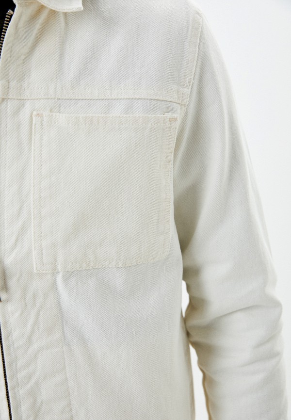 фото Куртка джинсовая rnt23