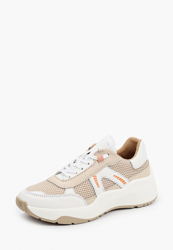 фото Кроссовки tamaris