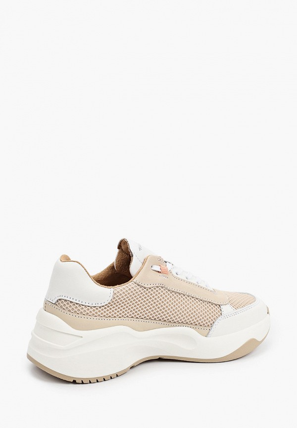 фото Кроссовки tamaris