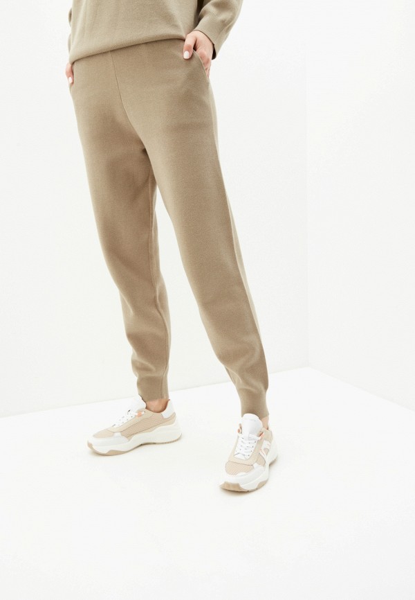 фото Кроссовки tamaris