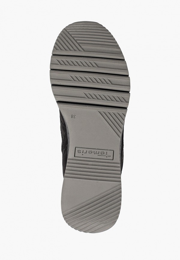 фото Кроссовки tamaris