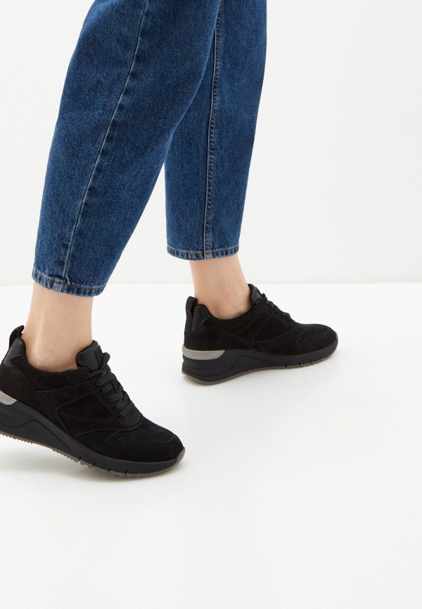 фото Кроссовки tamaris