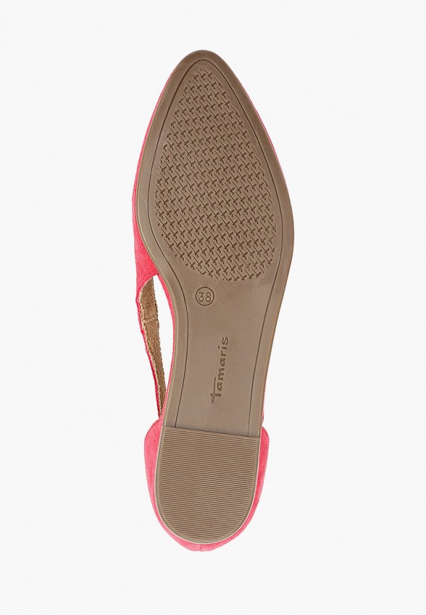 фото Туфли tamaris