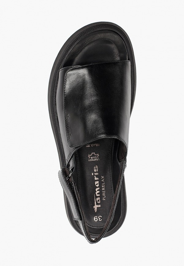 фото Сандалии tamaris pure relax