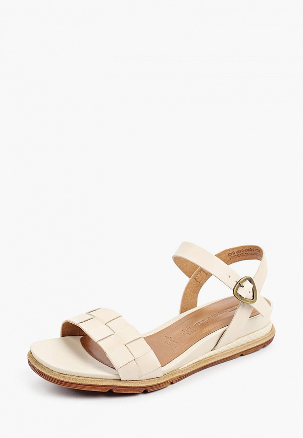 фото Босоножки tamaris