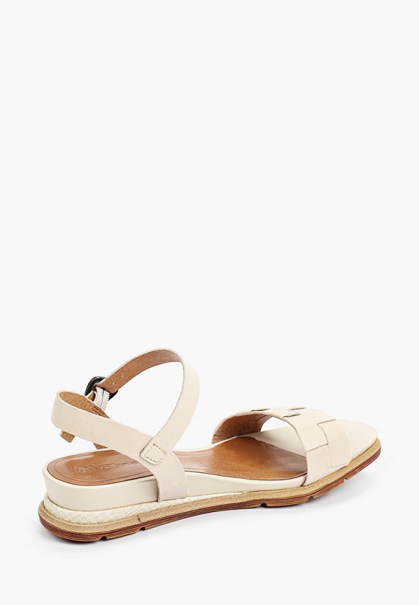 фото Босоножки tamaris