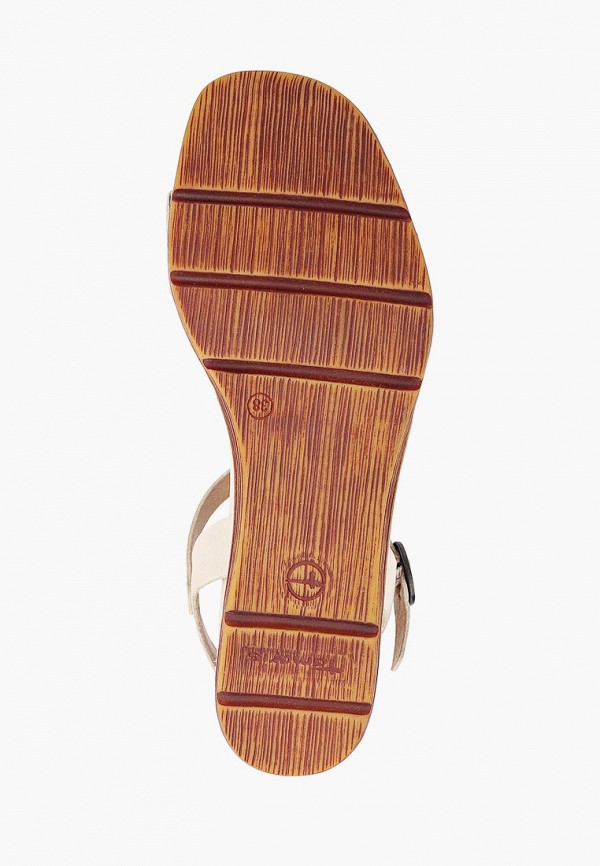 фото Босоножки tamaris