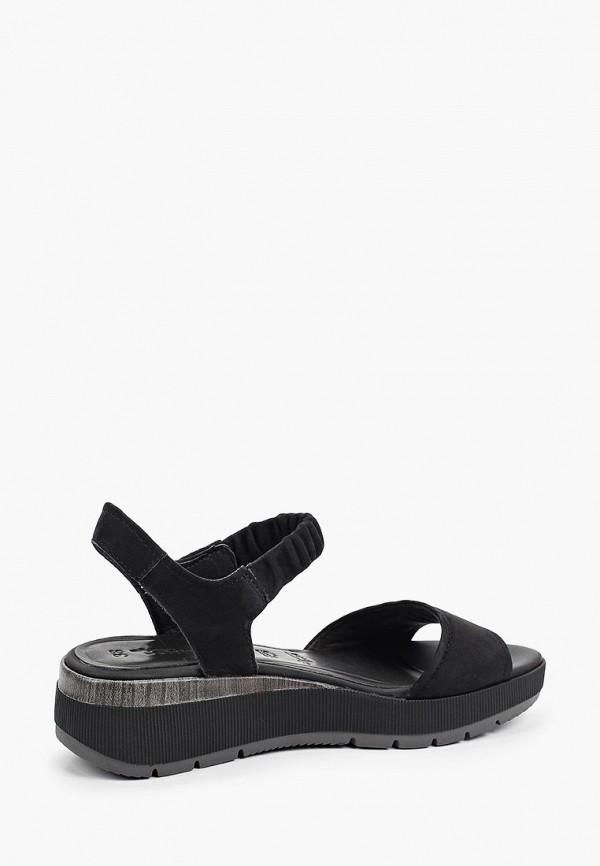 фото Босоножки tamaris