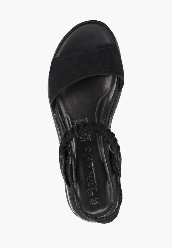 фото Босоножки tamaris