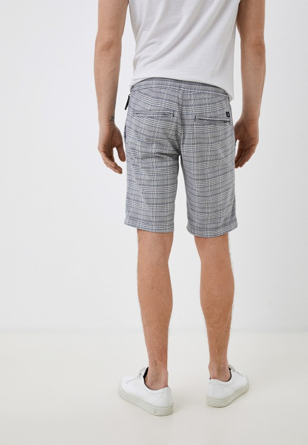 фото Шорты tom tailor denim