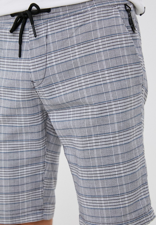 фото Шорты tom tailor denim