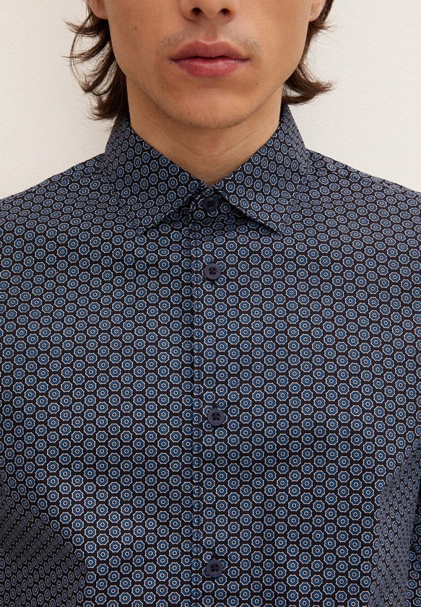 фото Рубашка tom tailor