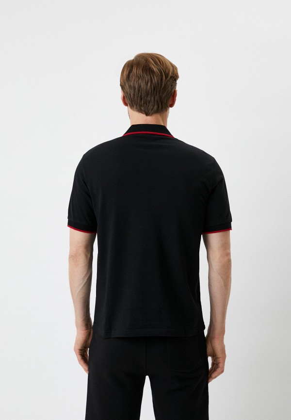 фото Поло baldinini