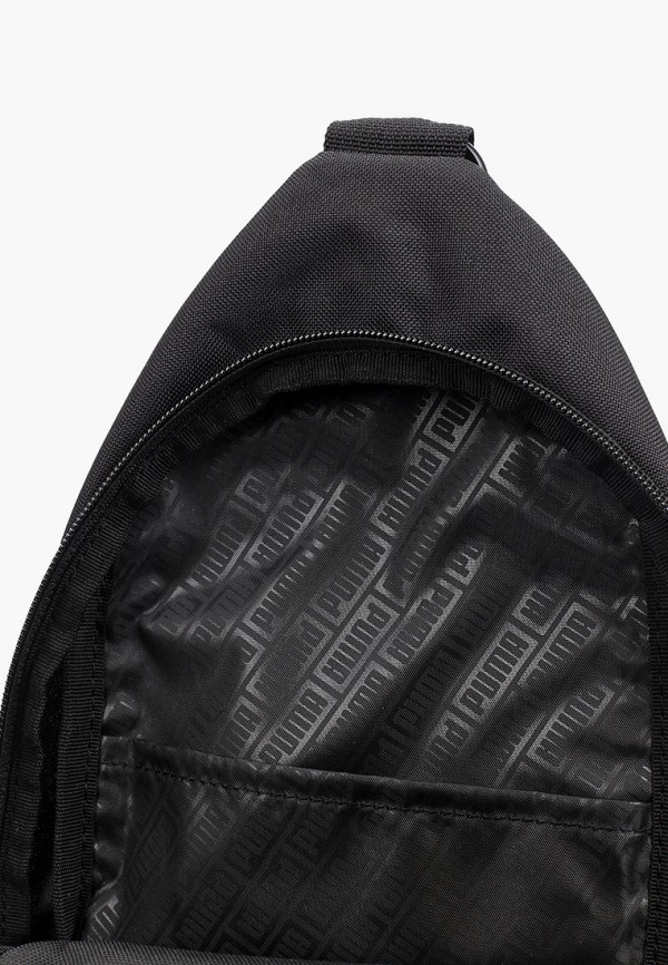 фото Рюкзак puma