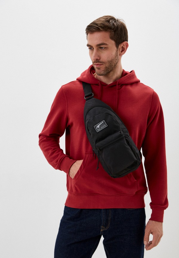 фото Рюкзак puma