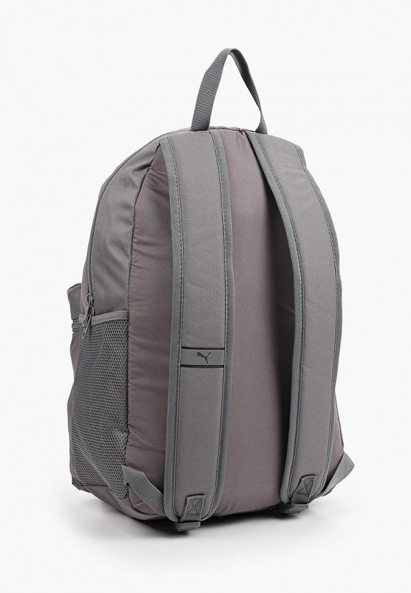 фото Рюкзак puma