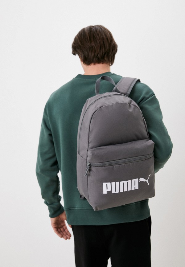фото Рюкзак puma