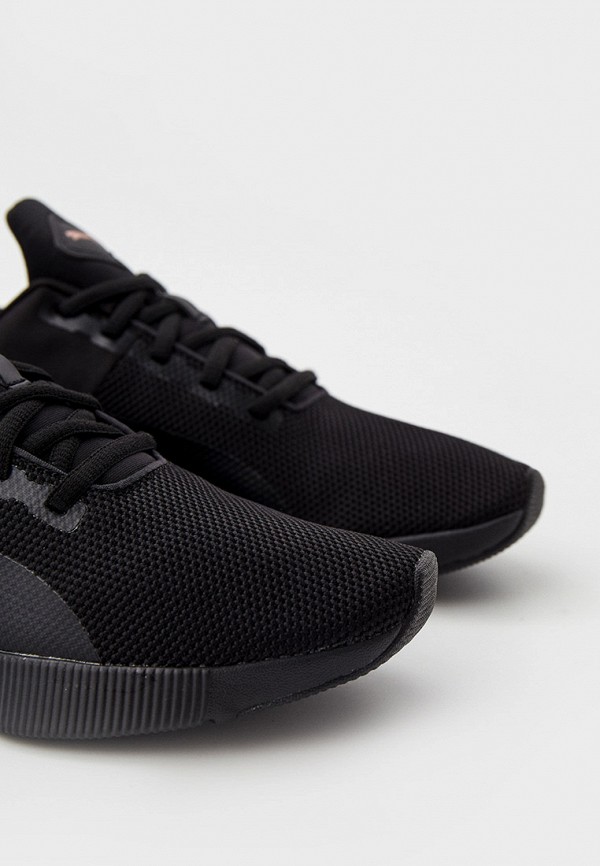 фото Кроссовки puma