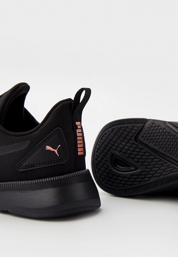 фото Кроссовки puma