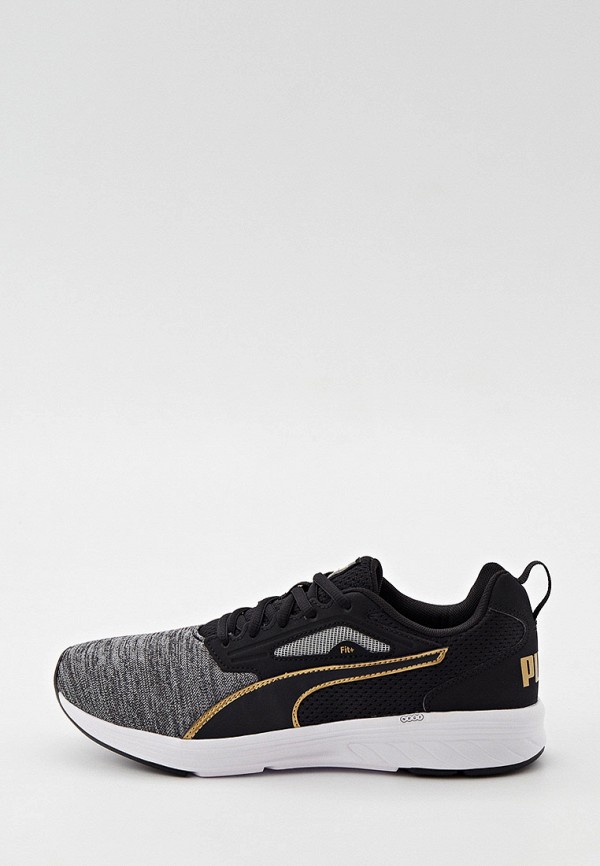 фото Кроссовки puma