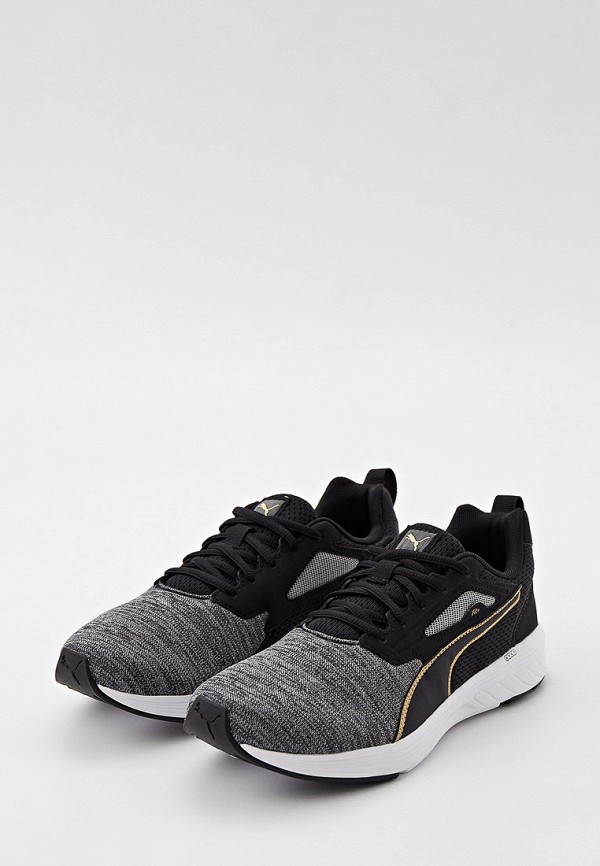 фото Кроссовки puma