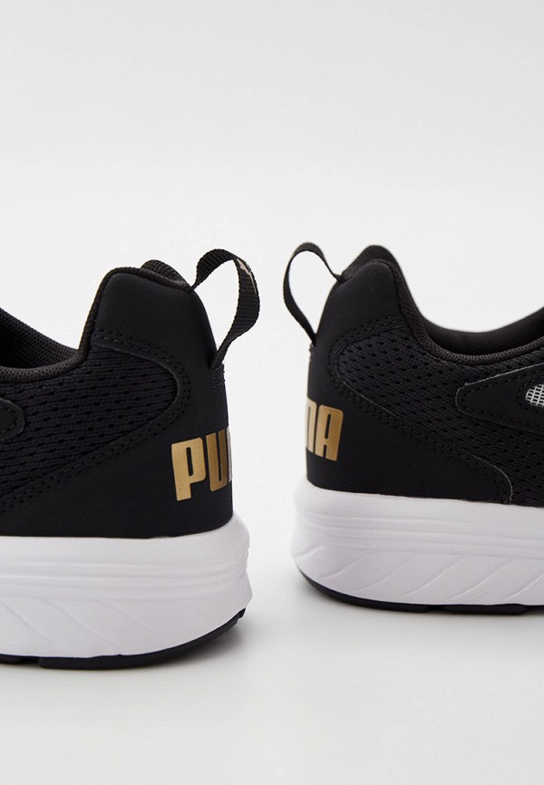 фото Кроссовки puma