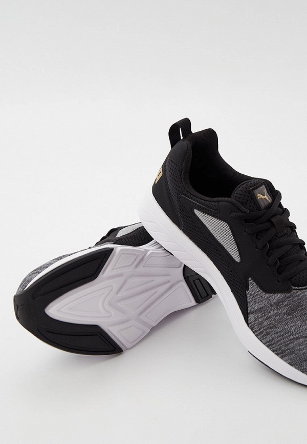 фото Кроссовки puma