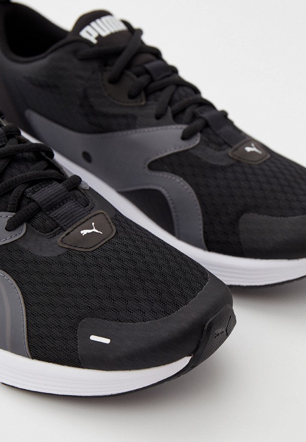 фото Кроссовки puma