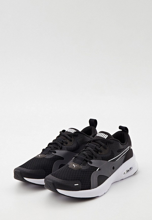фото Кроссовки puma