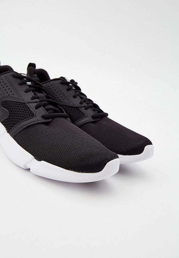 фото Кроссовки puma