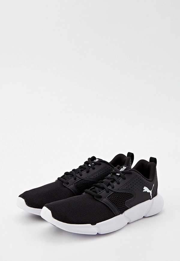 фото Кроссовки puma