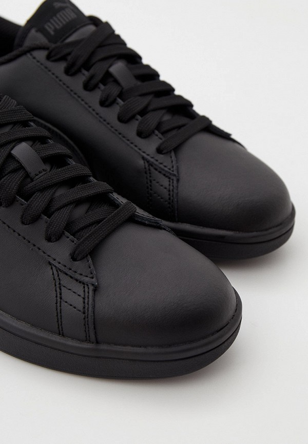 фото Кеды puma